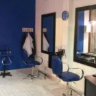 La imagen 4 de la Empresa PELUQUERIA ZAIRA Salón de belleza en San Isidro AR-B