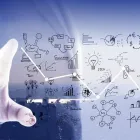 La imagen 1 de la Empresa PENTELHA.COM Telemarketing en Banfield AR-B