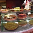 La imagen 3 de la Empresa PEPPER - RESTO Y COFFEE Pizzería en Merlo AR-B