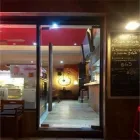 La imagen 5 de la Empresa PEPPER - RESTO Y COFFEE Pizzería en Merlo AR-B