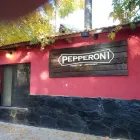 La imagen 1 de la Empresa PEPPERONI PIZZAS Y EMPANADAS Ventas de Pizzas en Neuquén AR-Q