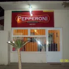 La imagen 2 de la Empresa PEPPERONI PIZZAS Y EMPANADAS Ventas de Pizzas en Neuquén AR-Q