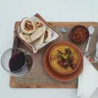 La imagen 3 de la Empresa PEPPERONI PIZZAS Y EMPANADAS Ventas de Pizzas en Neuquén AR-Q