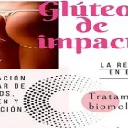 La imagen 1 de la Empresa PERFECT WOMAN Ultracavitación en Morón AR-B