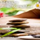 La imagen 2 de la Empresa PERFECT WOMAN Ultracavitación en Morón AR-B