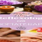 La imagen 3 de la Empresa PERFECT WOMAN Ultracavitación en Morón AR-B