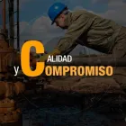 La imagen 3 de la Empresa PERFORACIONES BRIDI Perforacion para Agua en Cinco Saltos AR-R	