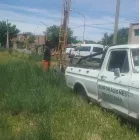 La imagen 4 de la Empresa PERFORACIONES BRIDI Perforacion para Agua en Cinco Saltos AR-R	