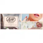 La imagen 1 de la Empresa PERFUMERIA LENA FRAGANCIAS IMPORTADAS Perfumería en Santiago del Estero AR-G