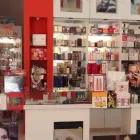 La imagen 1 de la Empresa PERFUMERÍA LILIUM Perfumería en Santa Fe Argentina