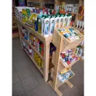 La imagen 2 de la Empresa PERFUMERIA SARRATEA 497 Perfumería en Boulogne Sur Mer AR-B