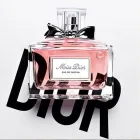La imagen 1 de la Empresa PERFUMERIAS JEAN BAPTISTE BOUTIQUE Versace en Ciudad Jardin Lomas Del Palomar AR-B