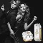 La imagen 2 de la Empresa PERFUMERIAS JEAN BAPTISTE BOUTIQUE Versace en Ciudad Jardin Lomas Del Palomar AR-B