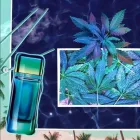 La imagen 3 de la Empresa PERFUMERIAS JEAN BAPTISTE BOUTIQUE Versace en Ciudad Jardin Lomas Del Palomar AR-B