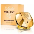 La imagen 1 de la Empresa PERFUMES VERO Perfumería en Capital Federal AR-B