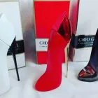 La imagen 2 de la Empresa PERFUMES VERO Perfumería en Capital Federal AR-B