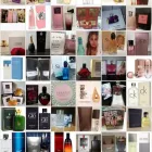 La imagen 3 de la Empresa PERFUMES VERO Perfumería en Capital Federal AR-B