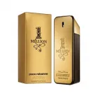 La imagen 4 de la Empresa PERFUMES VERO Perfumería en Capital Federal AR-B