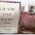 La imagen 5 de la Empresa PERFUMES VERO Perfumería en Capital Federal AR-B