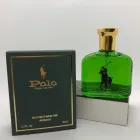 La imagen 6 de la Empresa PERFUMES VERO Perfumería en Capital Federal AR-B