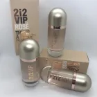 La imagen 7 de la Empresa PERFUMES VERO Perfumería en Capital Federal AR-B