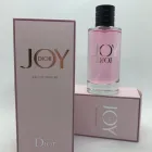 La imagen 8 de la Empresa PERFUMES VERO Perfumería en Capital Federal AR-B