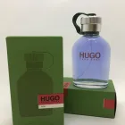 La imagen 9 de la Empresa PERFUMES VERO Perfumería en Capital Federal AR-B