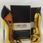 La imagen 10 de la Empresa PERFUMES VERO Perfumería en Capital Federal AR-B