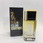 La imagen 11 de la Empresa PERFUMES VERO Perfumería en Capital Federal AR-B