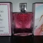 La imagen 12 de la Empresa PERFUMES VERO Perfumería en Capital Federal AR-B