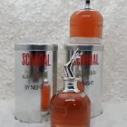 La imagen 13 de la Empresa PERFUMES VERO Perfumería en Capital Federal AR-B