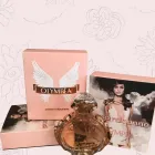 La imagen 15 de la Empresa PERFUMES VERO Perfumería en Capital Federal AR-B