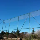 La imagen 7 de la Empresa PERIMETRALES ARGENTINOS Postes De Hormigon Armado Para Alambrado en Buenos Aires (Capital Federal) AR-C
