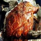 La imagen 3 de la Empresa PERNIL YA Menu Formal en Pilar AR-B