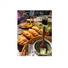 La imagen 1 de la Empresa PERNILES ZONA NORTE Viandas en Florida AR-B