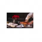 La imagen 2 de la Empresa PERNILES ZONA NORTE Viandas en Florida AR-B