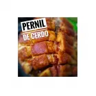 La imagen 3 de la Empresa PERNILES ZONA NORTE Viandas en Florida AR-B