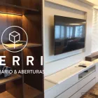 La imagen 3 de la Empresa PERRI HNOS S.A Ventanas en Buenos Aires Argentina