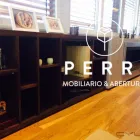 La imagen 4 de la Empresa PERRI HNOS S.A Ventanas en Buenos Aires Argentina