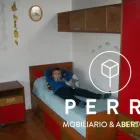 La imagen 6 de la Empresa PERRI HNOS S.A Ventanas en Buenos Aires Argentina