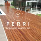 La imagen 12 de la Empresa PERRI HNOS S.A Ventanas en Buenos Aires Argentina