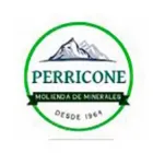 La imagen 2 de la Empresa PERRICONE HNOS. Empresa de mármoles en Don Torcuato AR-B