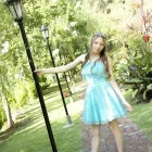 La imagen 1 de la Empresa PERSONALIDAD Y ESTILO VESTIDOS DE 15 AÑOS Vestidos para Quince Años en Capital Federal AR-B