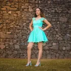La imagen 2 de la Empresa PERSONALIDAD Y ESTILO VESTIDOS DE 15 AÑOS Vestidos para Quince Años en Capital Federal AR-B