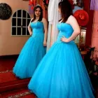 La imagen 3 de la Empresa PERSONALIDAD Y ESTILO VESTIDOS DE 15 AÑOS Vestidos para Quince Años en Capital Federal AR-B