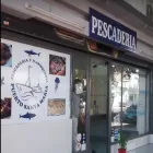 La imagen 1 de la Empresa PESCADERIA PUERTO SANTA MARIA Rabas en Capital Federal AR-B