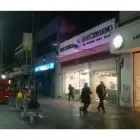 La imagen 1 de la Empresa PESCADERIA SAN CIPRIANO Truchas en Capital Federal AR-B