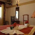 La imagen 3 de la Empresa PETIT HOTEL SALTA Hoteles en Salta AR-A