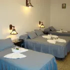 La imagen 4 de la Empresa PETIT HOTEL SALTA Hoteles en Salta AR-A