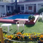 La imagen 6 de la Empresa PETIT HOTEL SALTA Hoteles en Salta AR-A